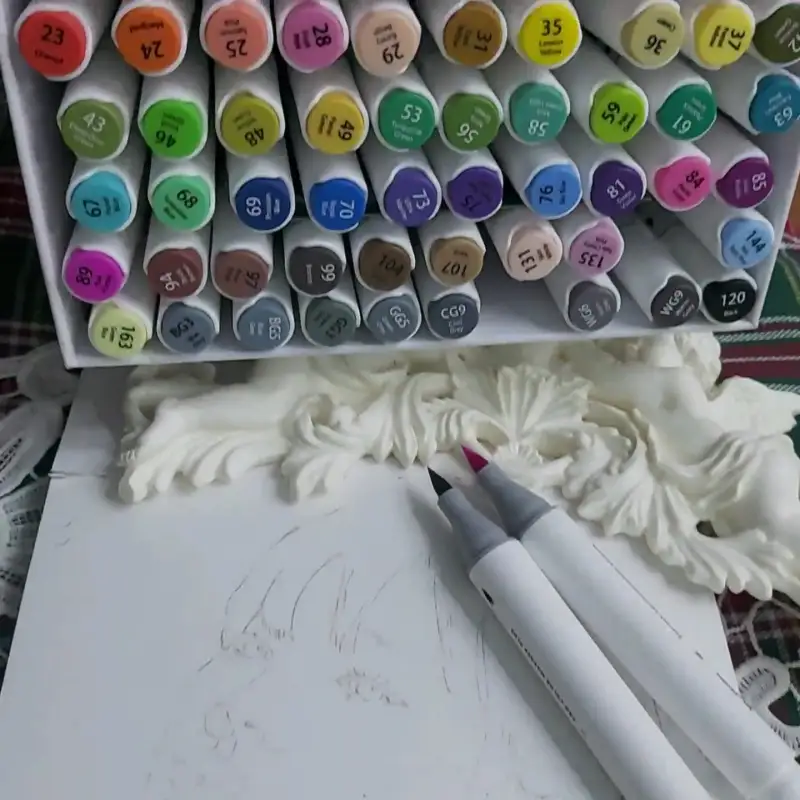 델리누사인마카브러쉬타입