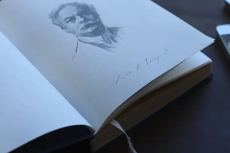 파브리아노,아티스트저널,스케치북,드로잉북