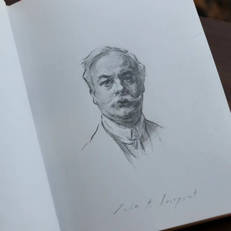 파브리아노,아티스트저널,스케치북,드로잉북