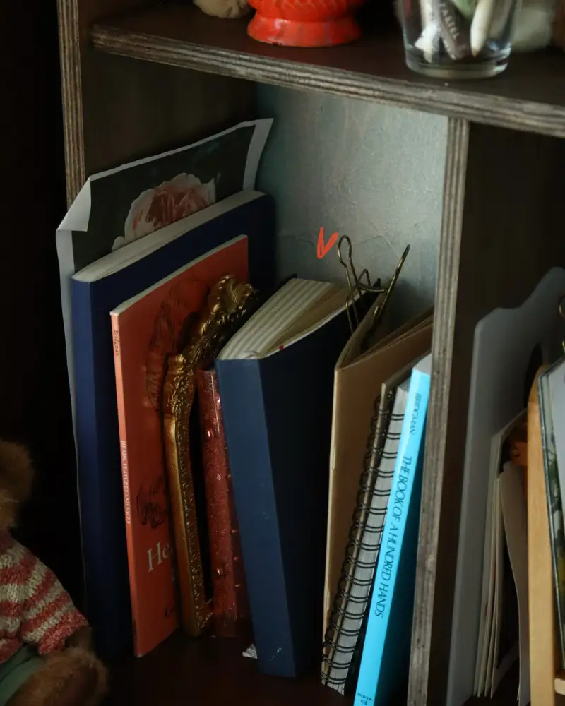 파브리아노,아티스트저널,스케치북,드로잉북,스틸만앤번,스트라스모아,톤드그레이,크래프트지