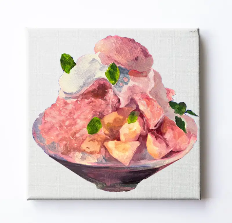 홀베인듀오수용성유화물감,홀베인듀오전용퀵드라잉오일,홀베인듀오전용린시드오일