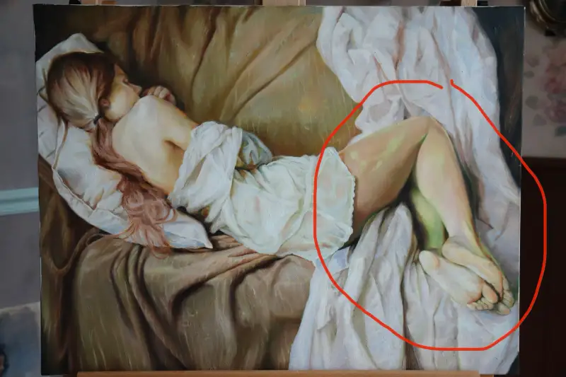 유화보조재,오일미디엄