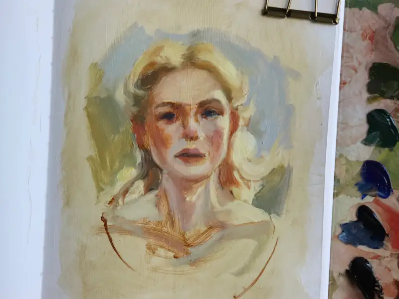 유화,유화물감,쉴드에픽,유화보조재,에픽유화물감,쉴드젯소,쉴드그레이트,대용량물감