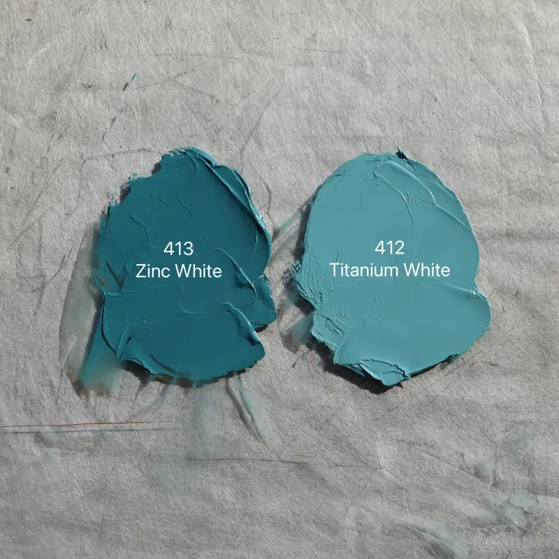 유화,유화물감,쉴드에픽,유화보조재,에픽유화물감,쉴드젯소,쉴드그레이트,대용량물감