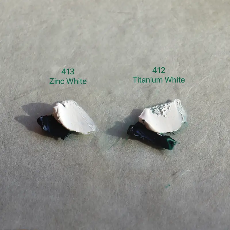 유화,유화물감,쉴드에픽,유화보조재,에픽유화물감,쉴드젯소,쉴드그레이트,대용량물감