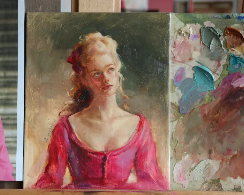 유화,유화물감,쉴드에픽,유화보조재,에픽유화물감,쉴드젯소,쉴드그레이트,대용량물감