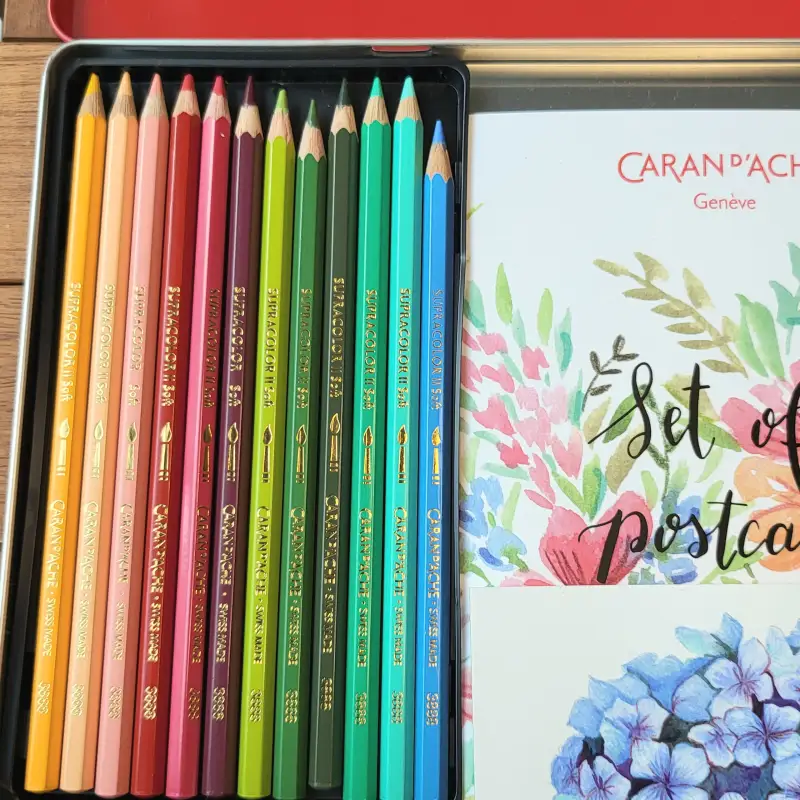 화방넷체험단,까렌다쉬보태니컬세트,까렌다쉬