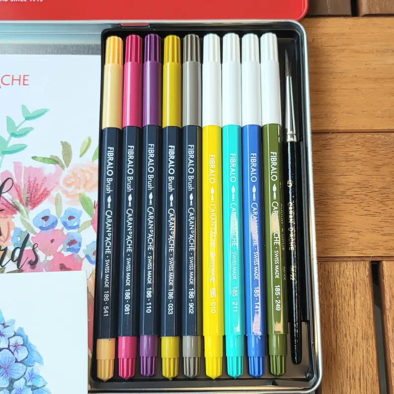 화방넷체험단,까렌다쉬보태니컬세트,까렌다쉬