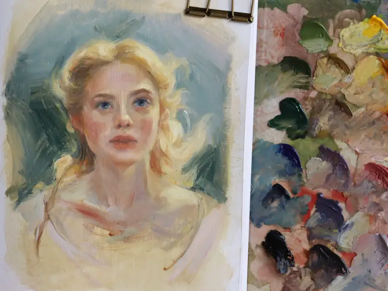 유화,유화물감,쉴드에픽,유화보조재,에픽유화물감,쉴드젯소,쉴드그레이트,대용량물감