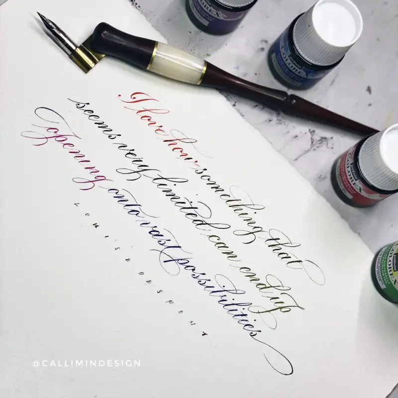 화방넷체험단,뻬베오,뻬베오수채잉크,수채잉크,수채일러트,잉크드로잉,pebeowatercolor,ink,캘리그라피,영문캘리그라피,카퍼플레이트,협찬,화방넷