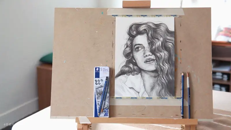 마스루모그라프아쿠아렐100A