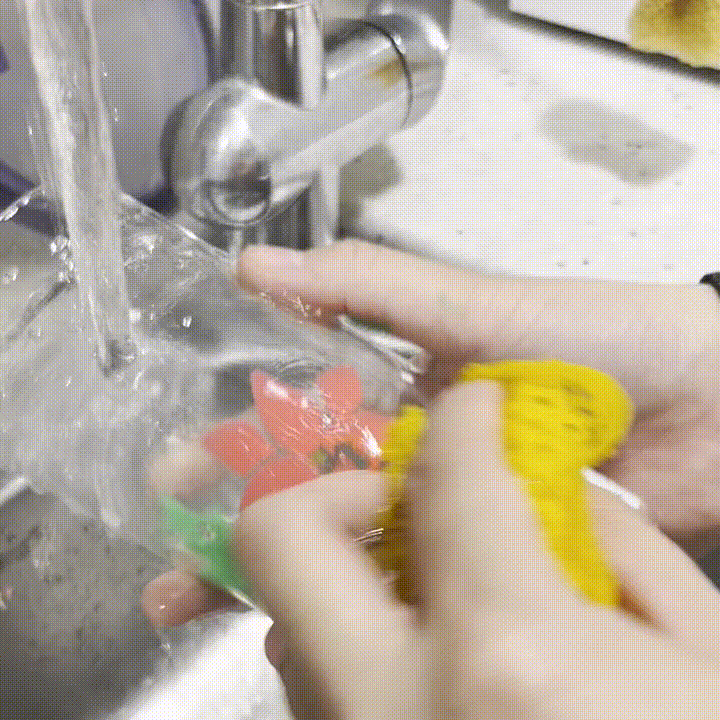 마카,마카지우기,데코마카