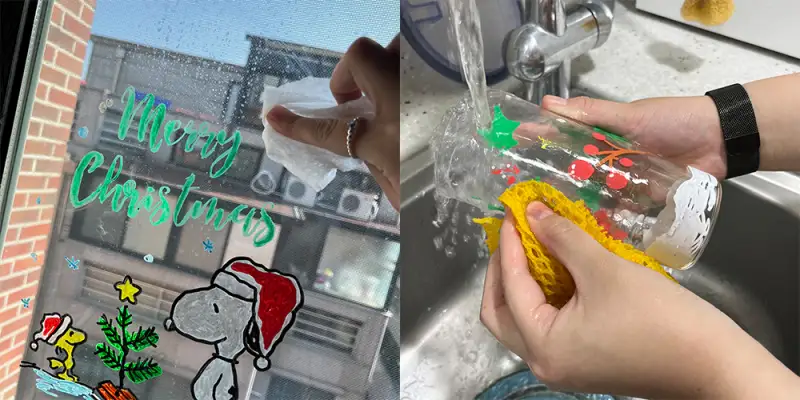 키친마카펜,데코마카,모나미,스타빌로