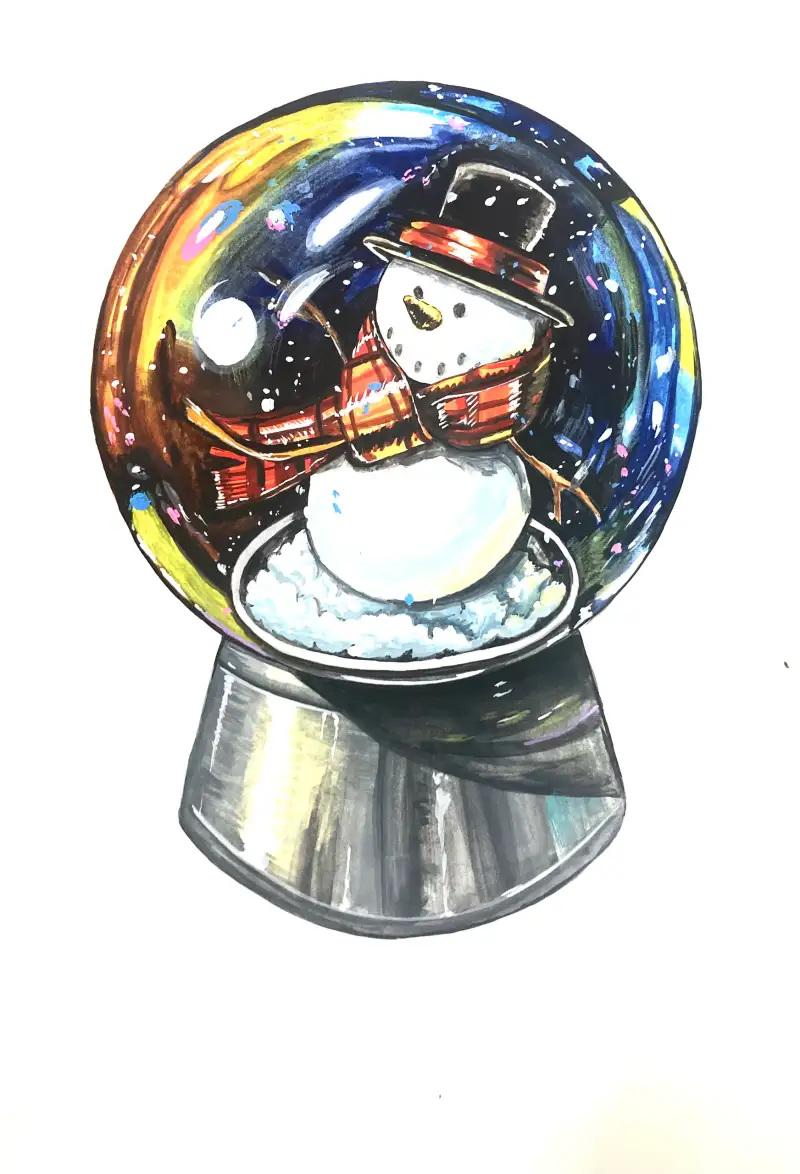 PASS물감,입시미술,화홍붓,SWC물감