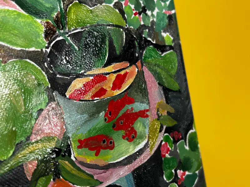 홀베인듀오수용성유화물감,홀베인듀오전용린시드오일