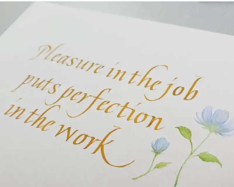 윈저앤뉴튼,수채화과슈,신한,수채화물감,아르쉬