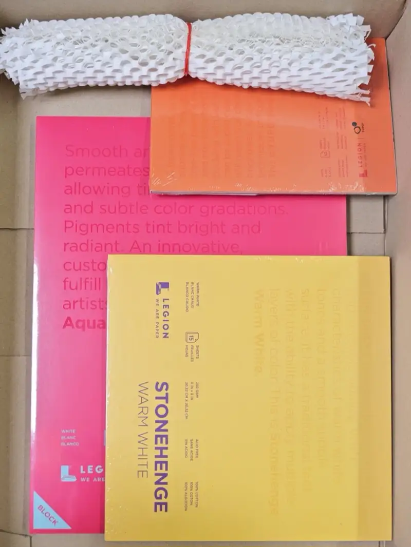 리전,실버브러쉬