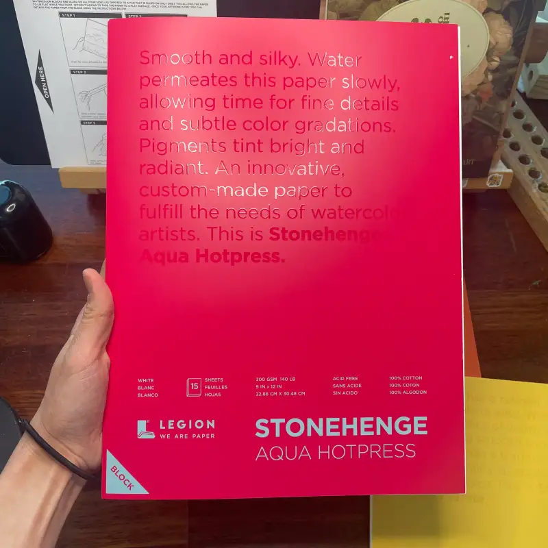 리전스케치북,새미,삼원특수지