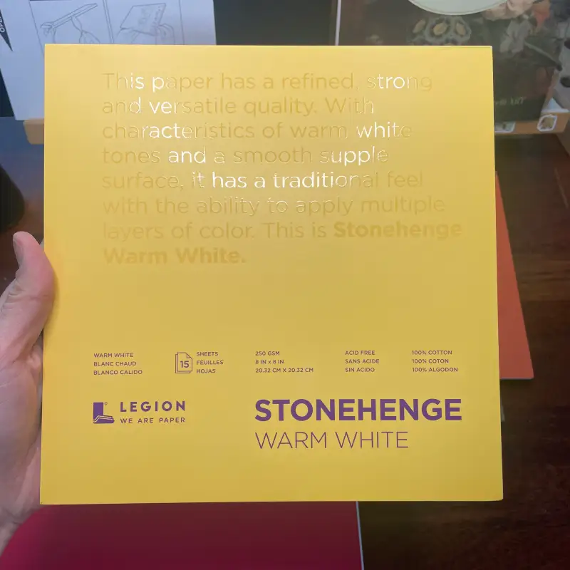 리전스케치북,새미,삼원특수지