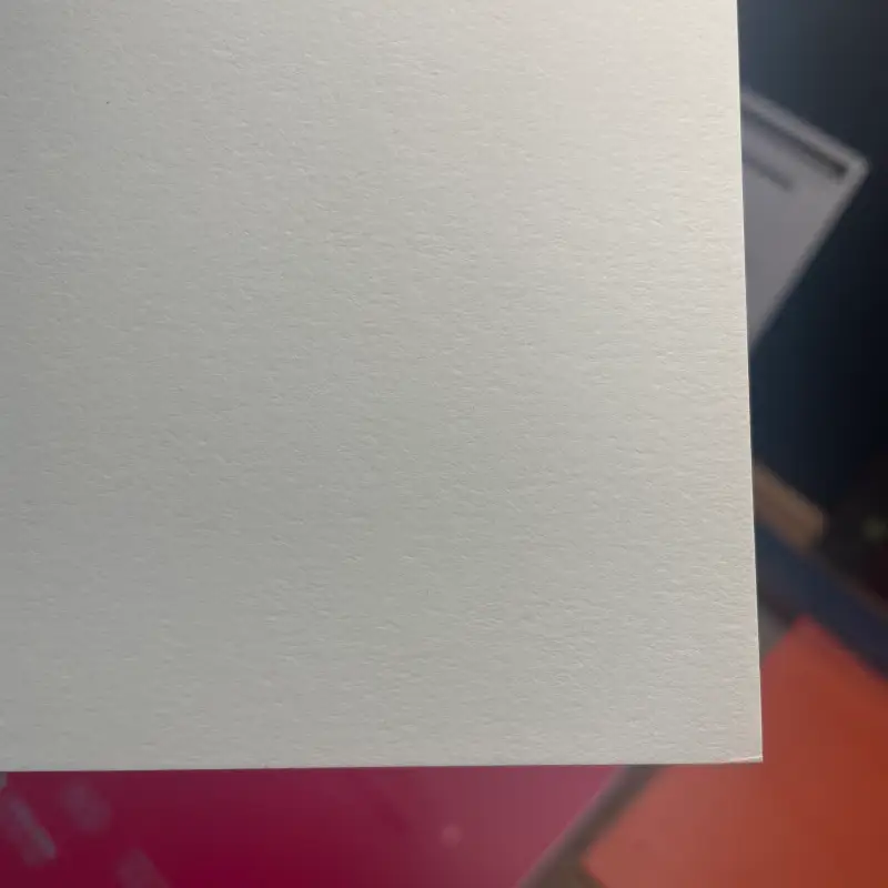 리전스케치북,새미,삼원특수지