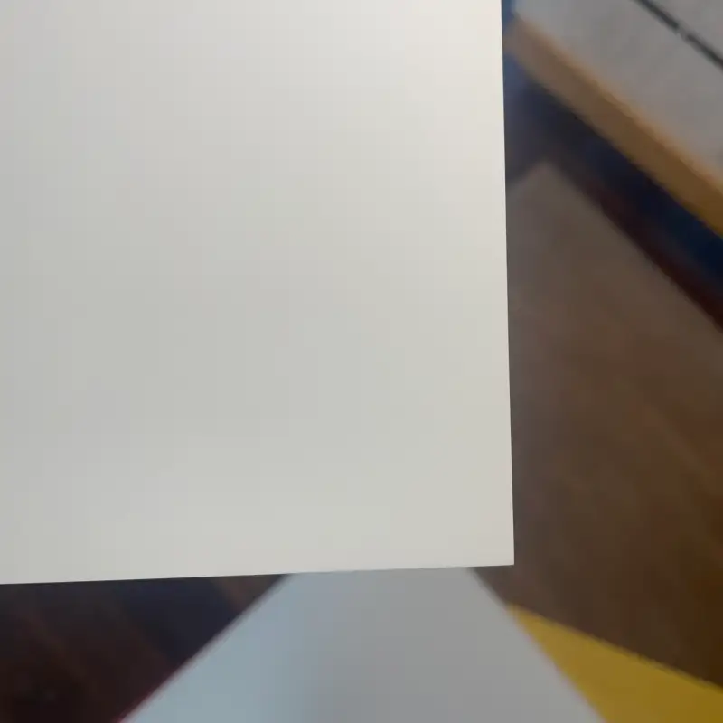 리전스케치북,새미,삼원특수지,스케치북,유포미디엄