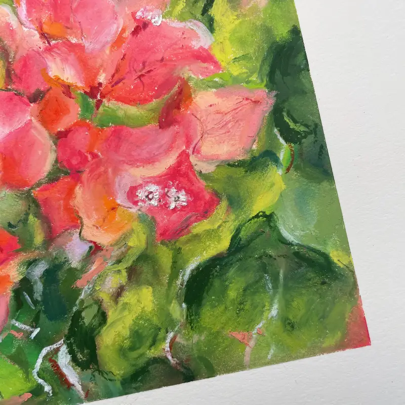 리전스케치북,새미,삼원특수지,스케치북