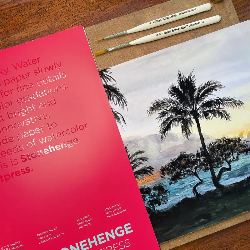 리전스케치북,새미,삼원특수지,스케치북