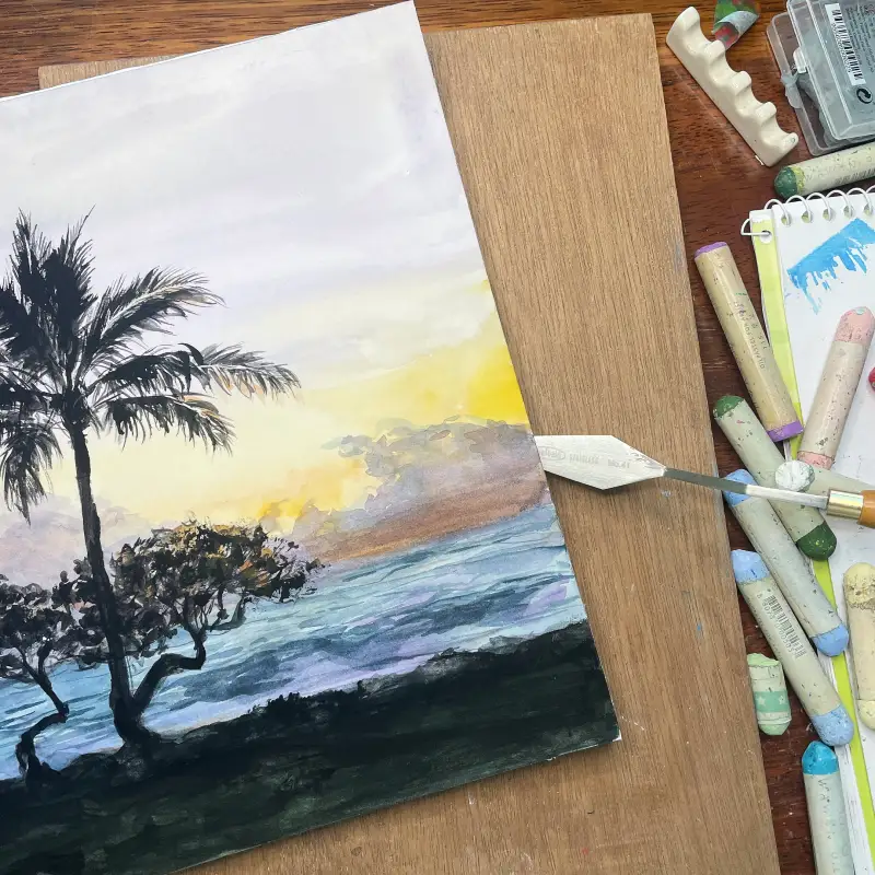 리전스케치북,새미,삼원특수지