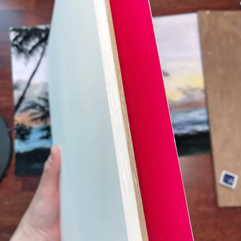 리전스케치북,새미,삼원특수지