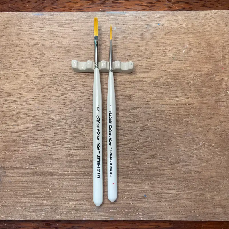 리전스케치북,새미,삼원특수지,스케치북,실버브러쉬