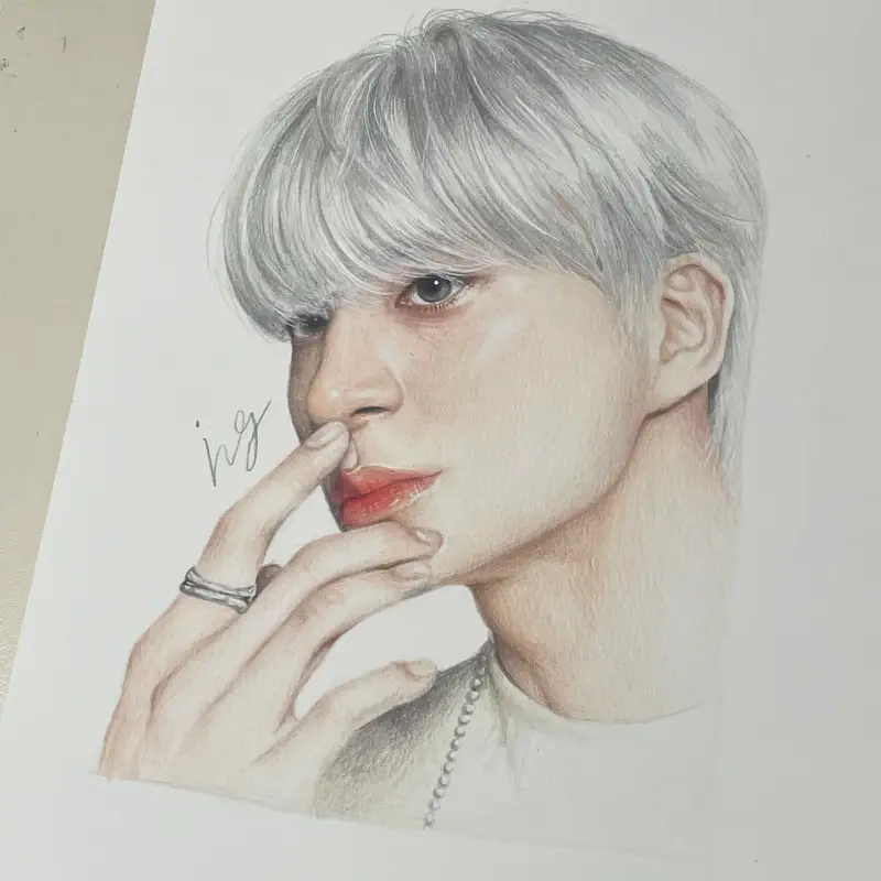 엔시티드림,제노