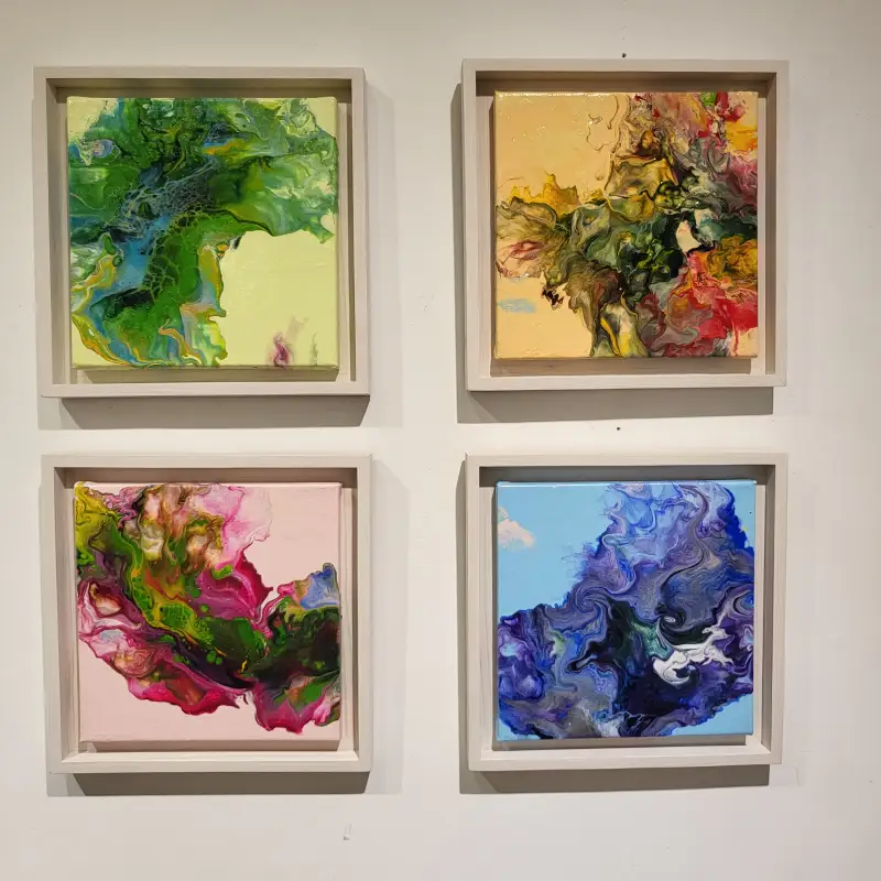 봄.여름.가을.겨울