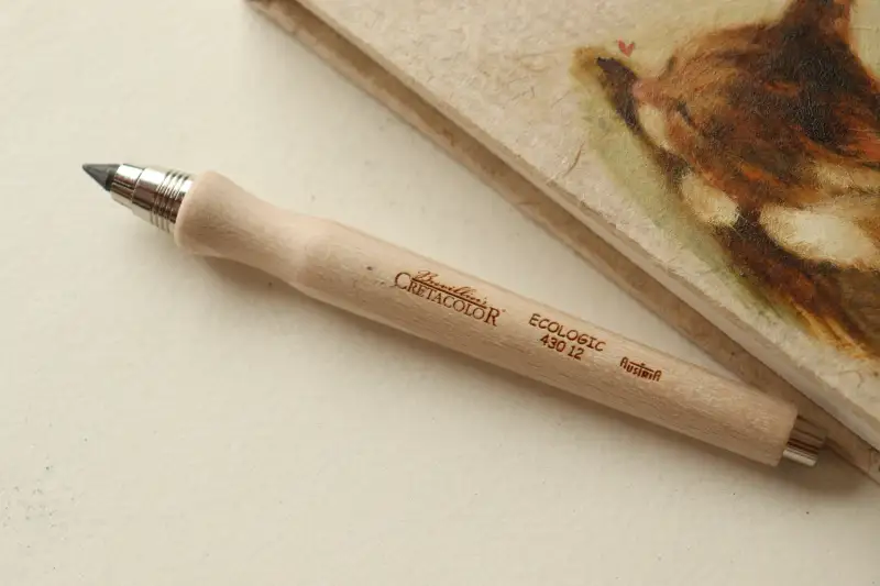 크레타칼라홀더