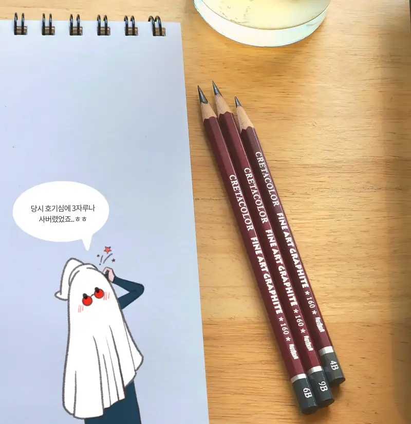 크레타칼라,삼원