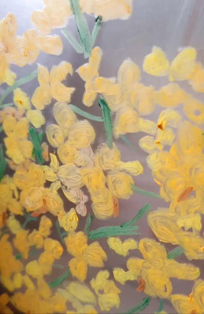 시넬리에오일파스텔