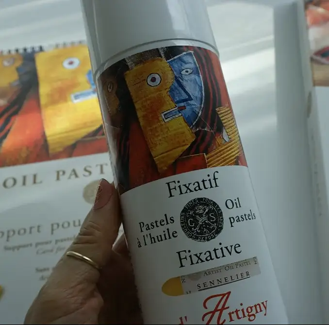 시넬리에오일파스텔전용픽사티브