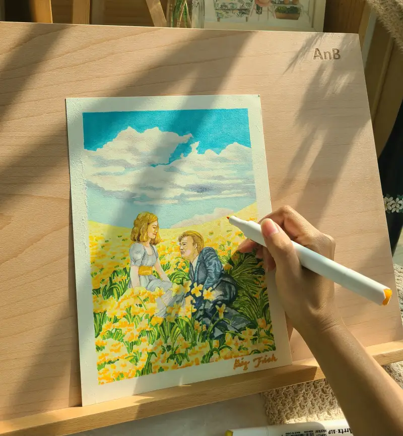 화방넷,화방넷체험단