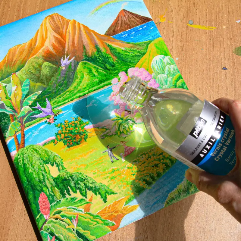 이지원,작가이지원,뻬베오,크리스탈바니쉬