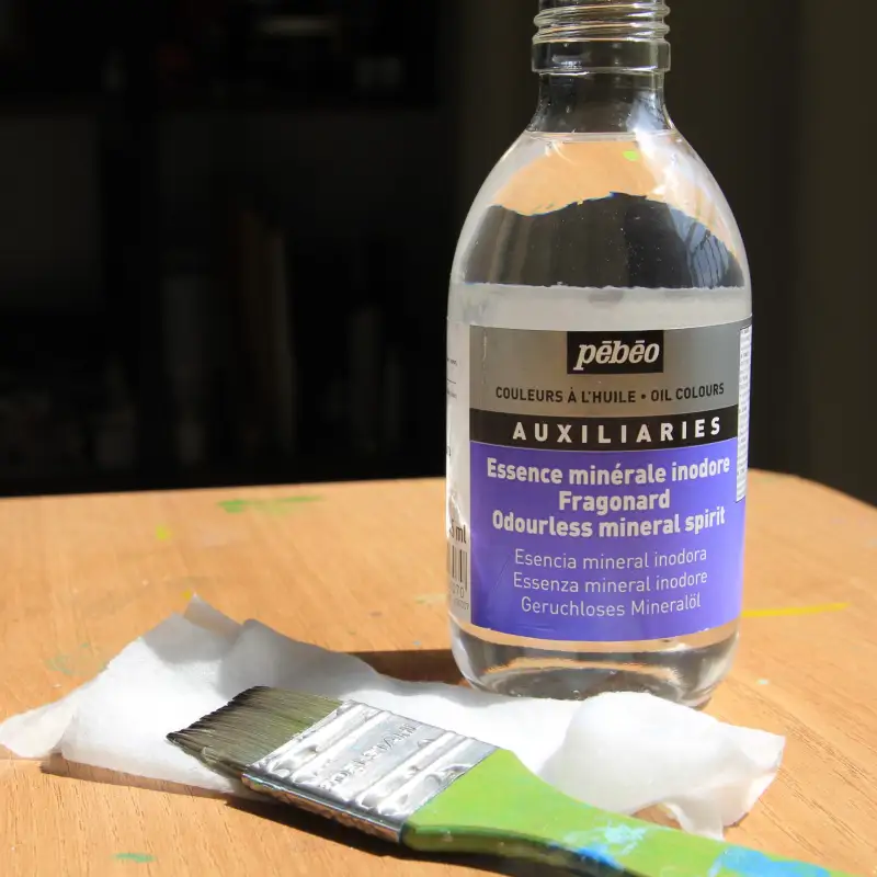 이지원,작가이지원,뻬베오,미네랄스피리트