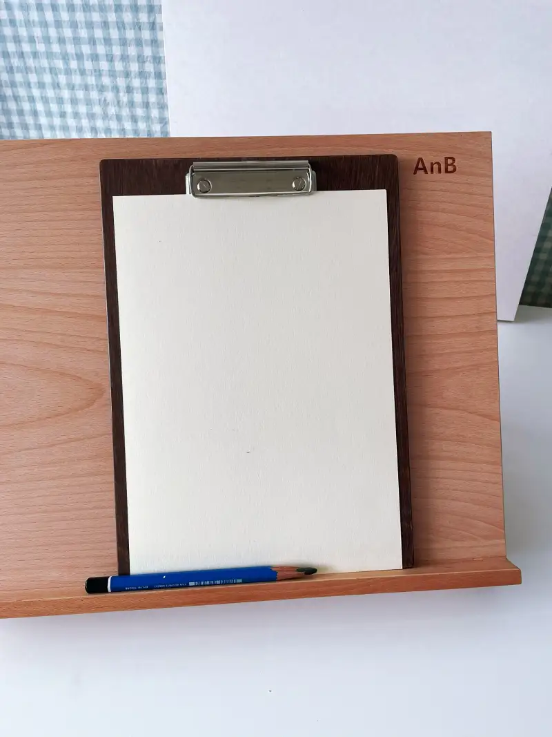 협찬,화방넷체험단,화방넷,AnB테이블이젤,AnB판넬형테이블이젤,테이블이젤추천,크로키,오일파스텔,나무이젤