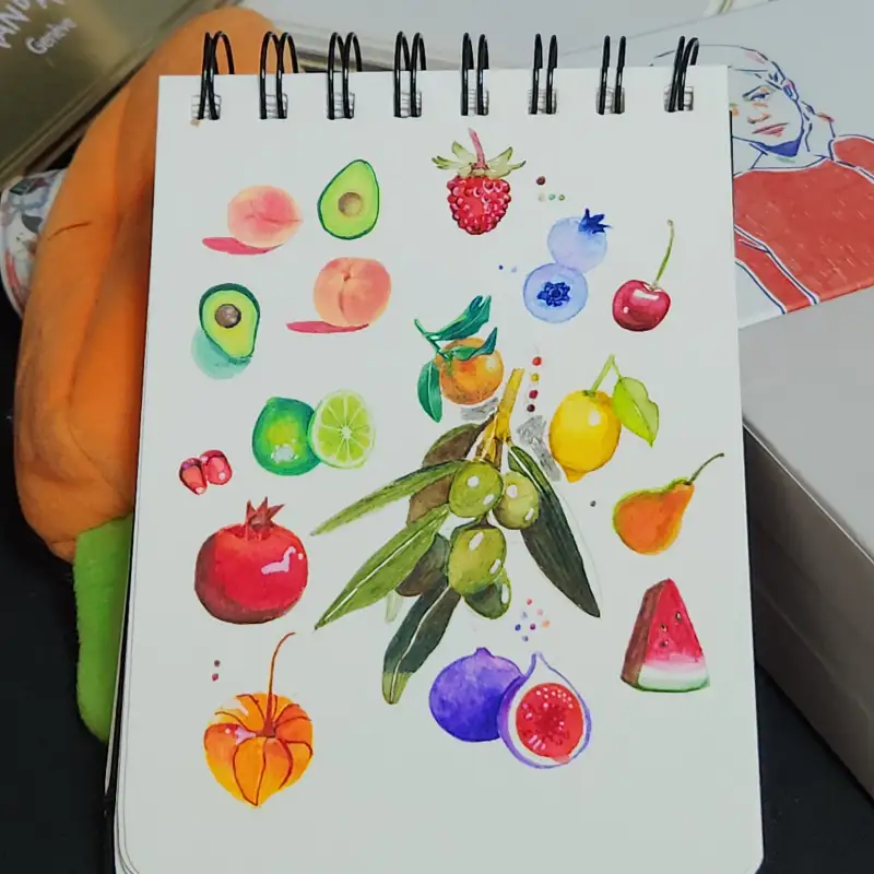 모나미,프러스펜,이연,에디션