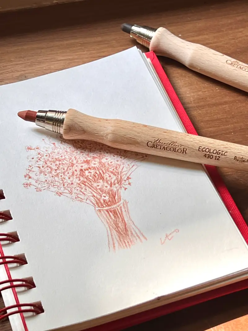 카페드로잉,드로잉