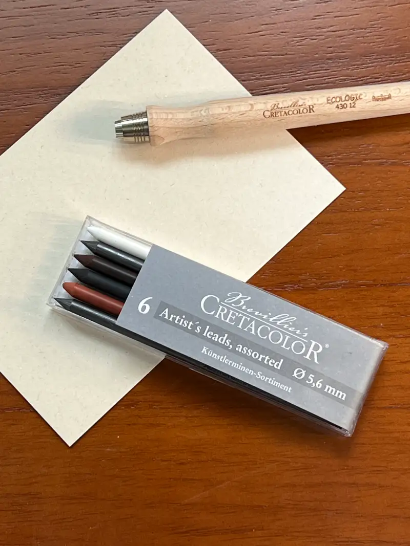 콘테심,콘테추천