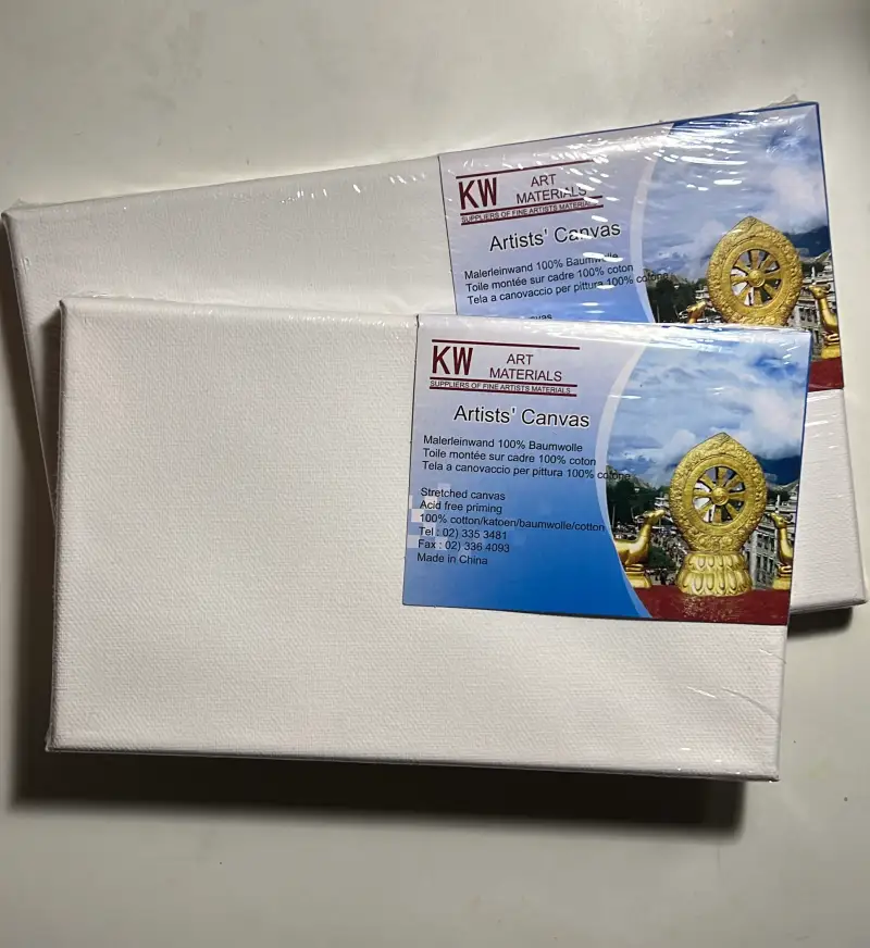 금우,면천캔버스,가왁구,금우면천캔버스