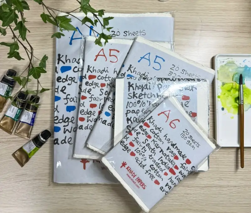 카디페이퍼320g,카디페이퍼150g,카디페이퍼페이퍼백북