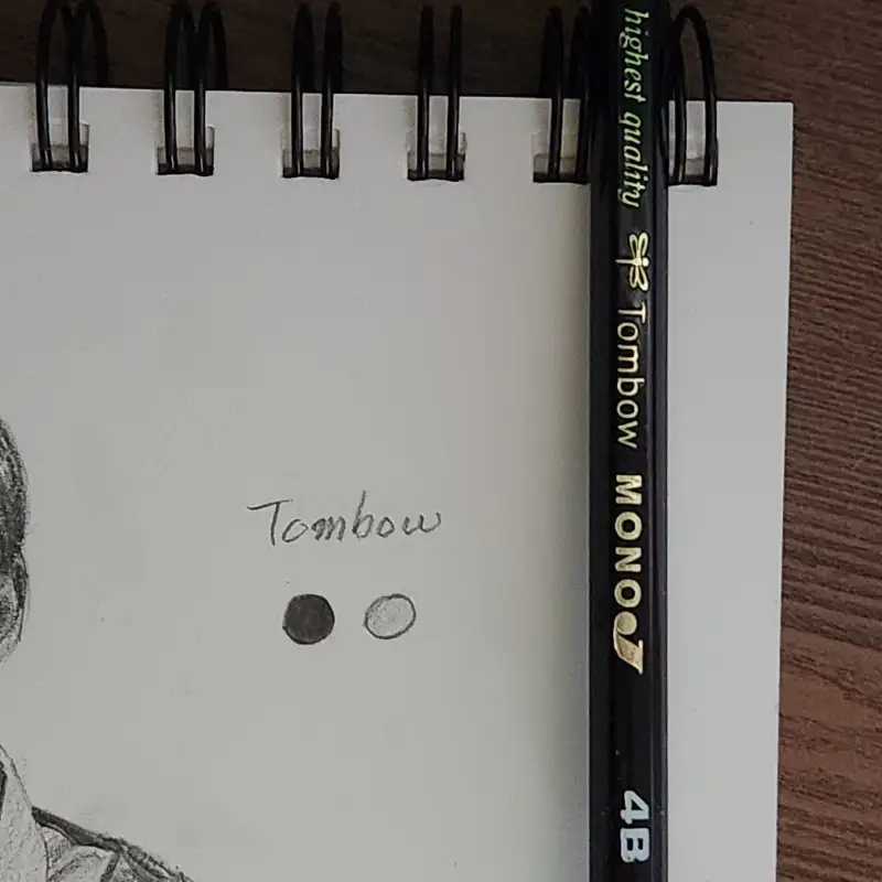 톰보우,모노제이,4B