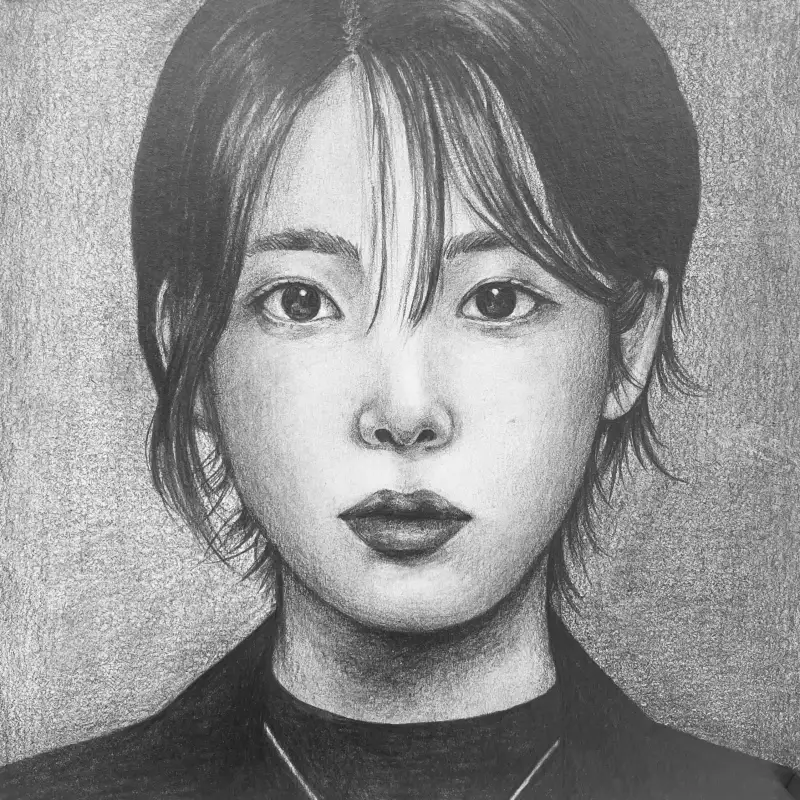 사랑가득챌린지,아이유