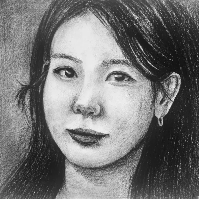 사랑가득챌린지,아이유