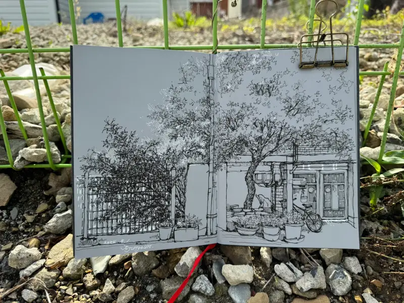 하네뮬레그레이북,사쿠라피그마마이크론,사쿠라겔리롤화이트