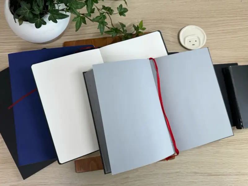 하네뮬레그레이북,하네뮬레워터칼라북,스틸만앤번베타